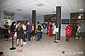 VBS_0403 - Inaugurazione Anno scolastico 2021-22 istituto R. Zerboni - 